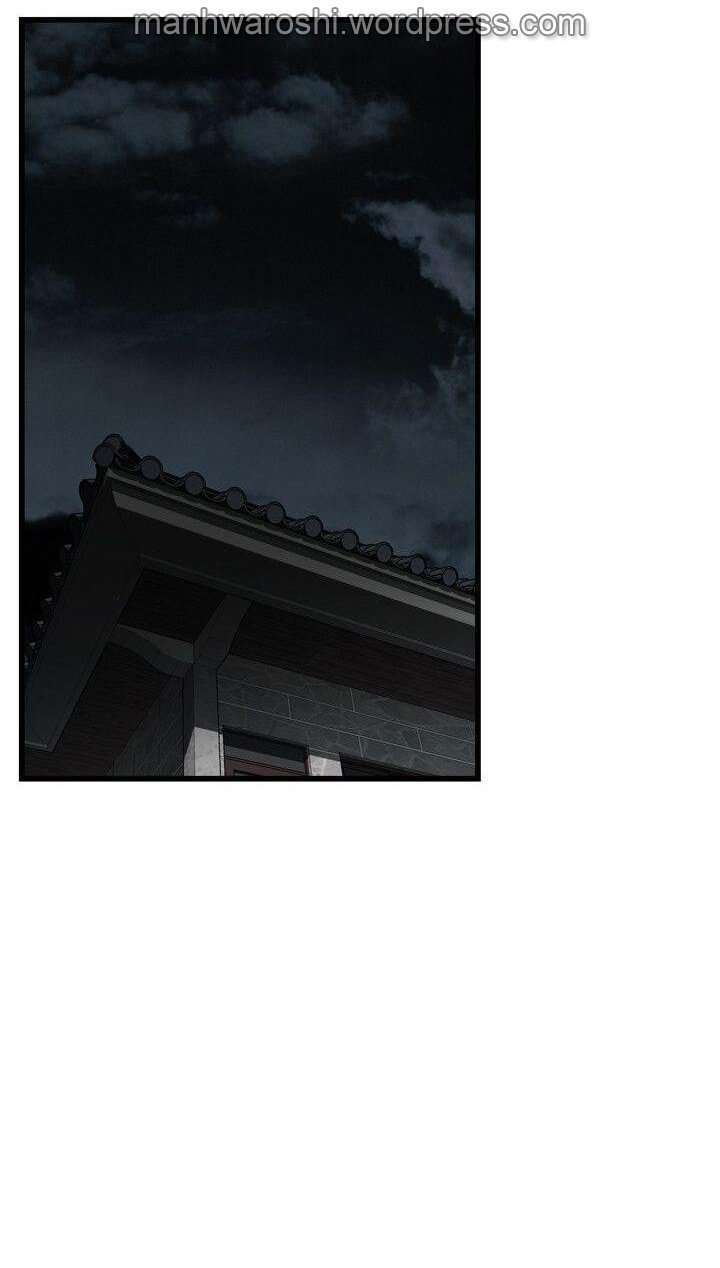 Take a Peek Capitulo 69 página 9