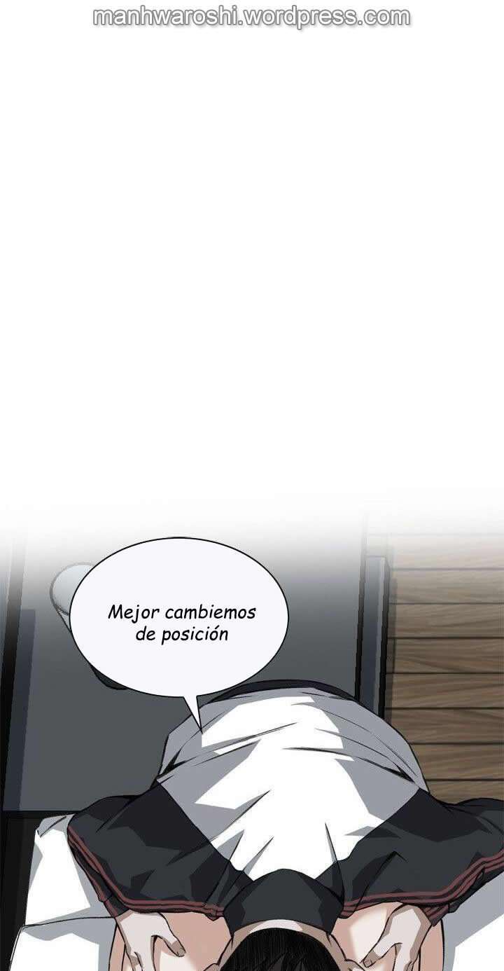 Take a Peek Capitulo 70 página 23