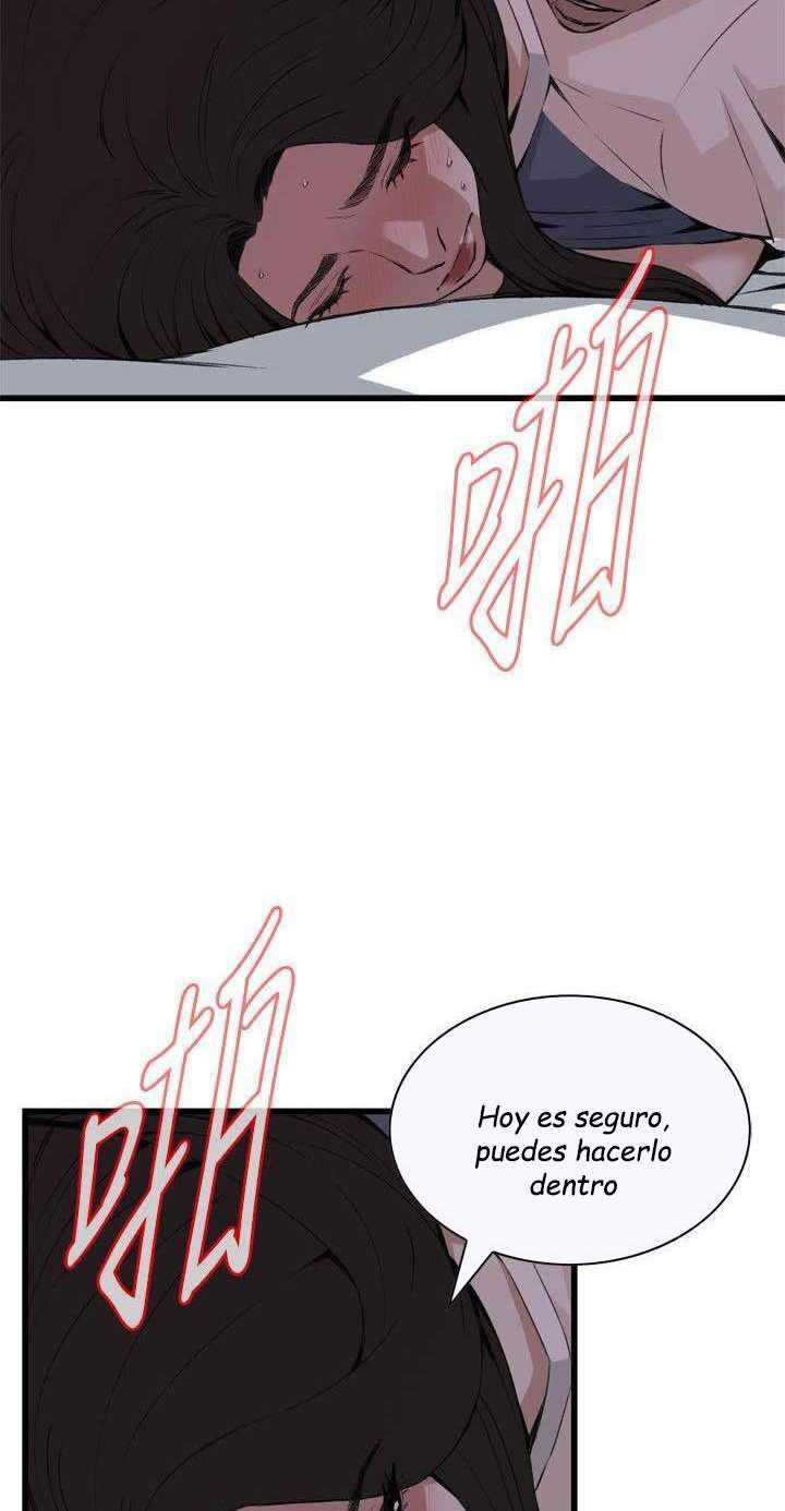 Take a Peek Capitulo 70 página 40