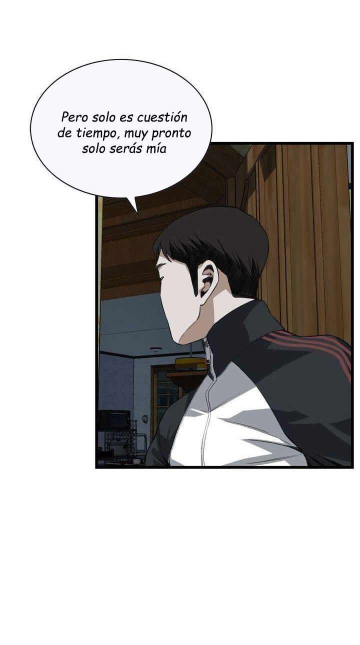 Take a Peek Capitulo 70 página 49