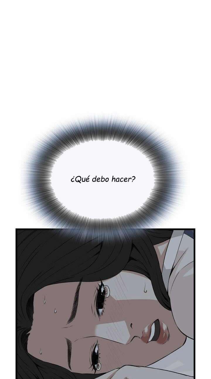 Take a Peek Capitulo 70 página 56