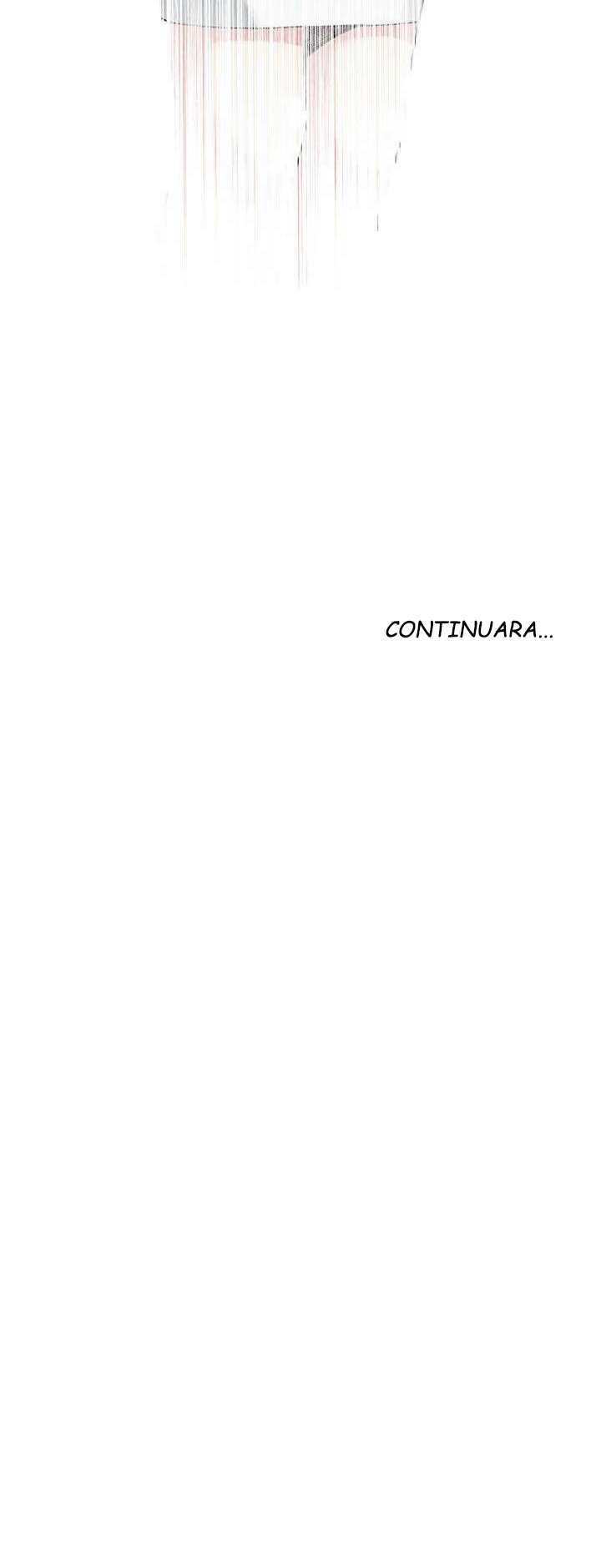 Take a Peek Capitulo 70 página 72