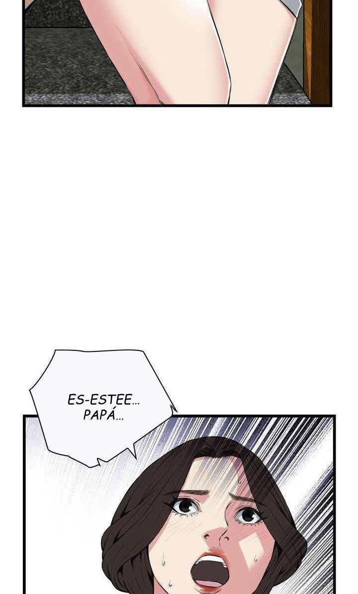 Take a Peek Capitulo 71 página 39