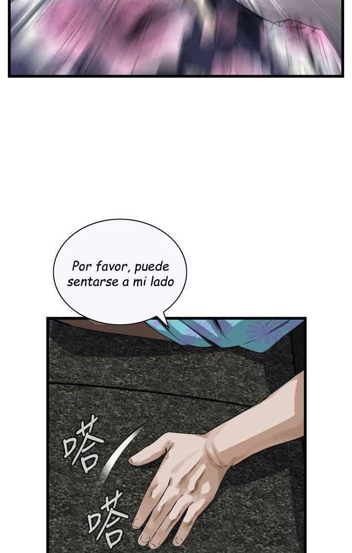 Take a Peek Capitulo 71 página 4