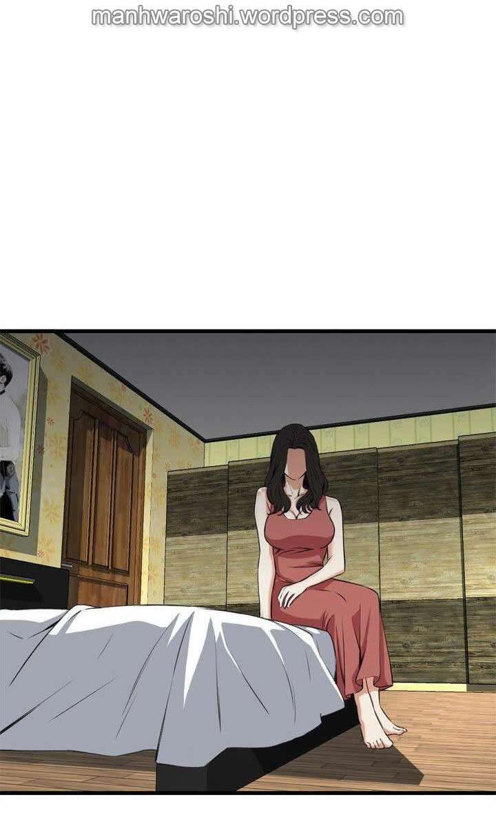 Take a Peek Capitulo 71 página 51