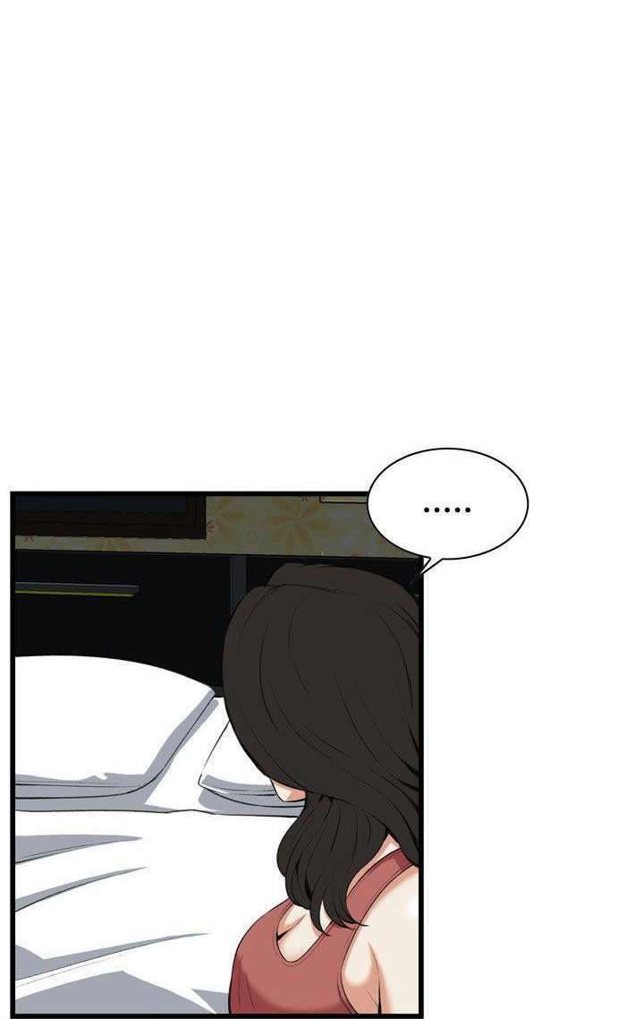 Take a Peek Capitulo 71 página 52