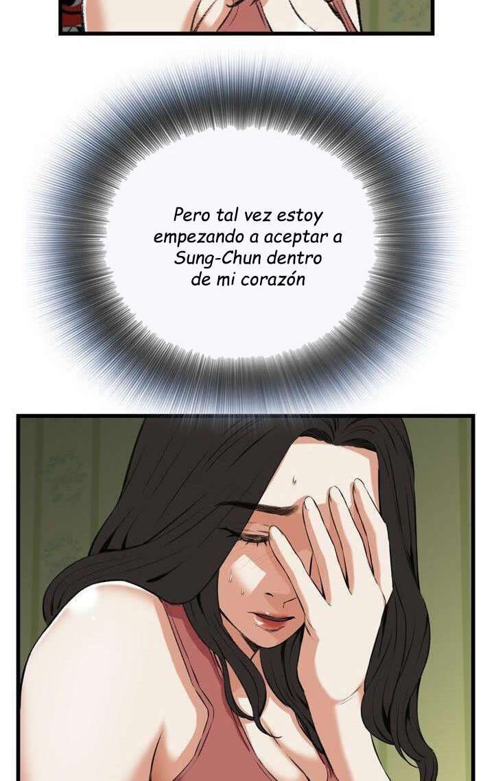 Take a Peek Capitulo 71 página 55