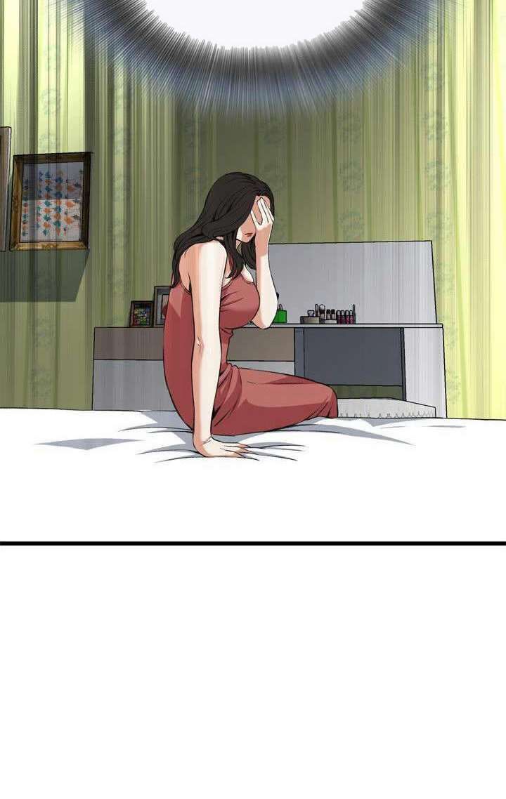 Take a Peek Capitulo 71 página 57