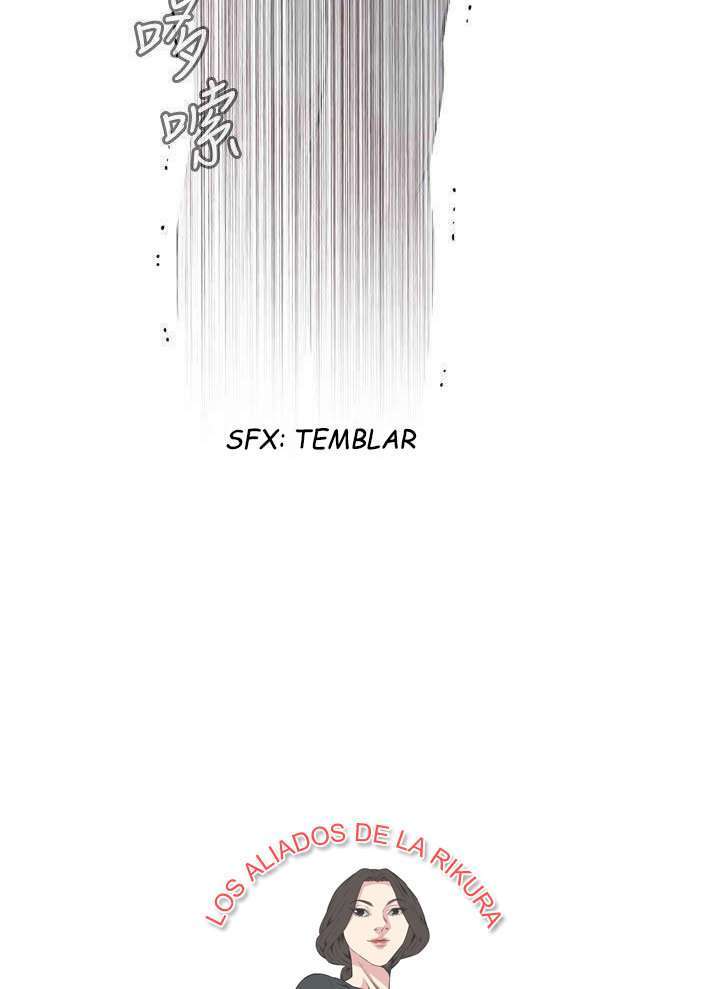 Take a Peek Capitulo 71 página 80