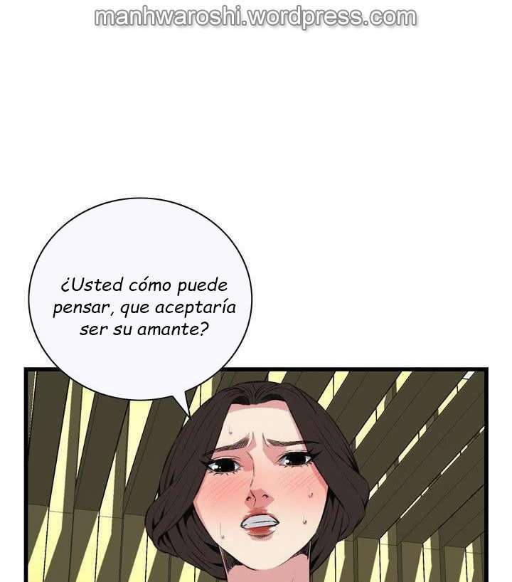 Take a Peek Capitulo 72 página 22