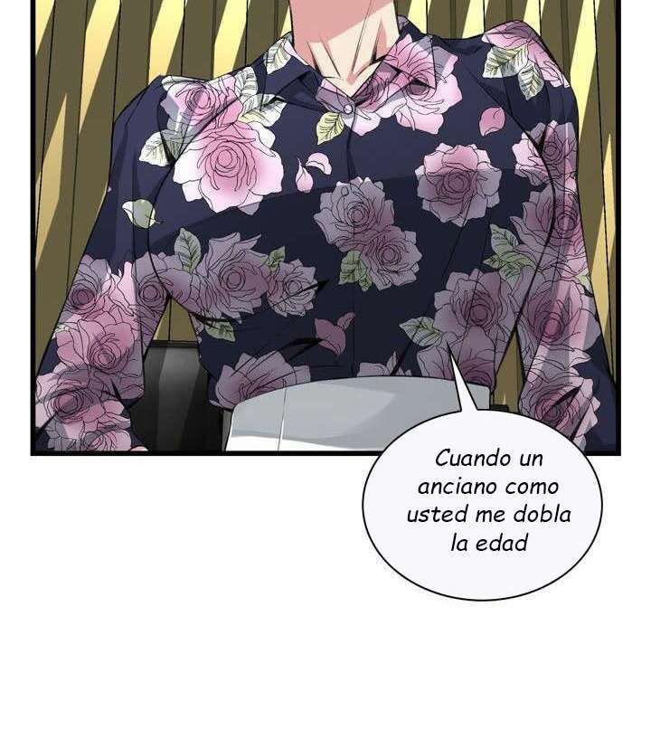Take a Peek Capitulo 72 página 23