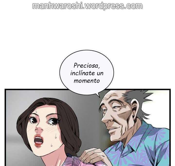 Take a Peek Capitulo 72 página 30