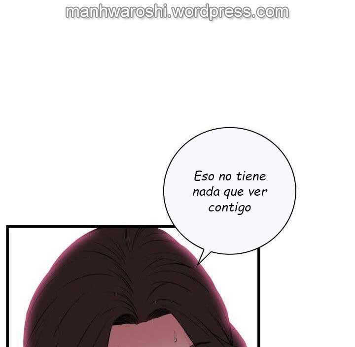 Take a Peek Capitulo 72 página 42