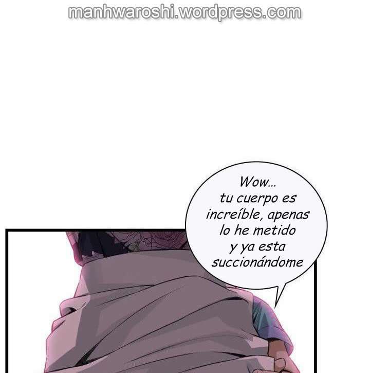 Take a Peek Capitulo 72 página 46