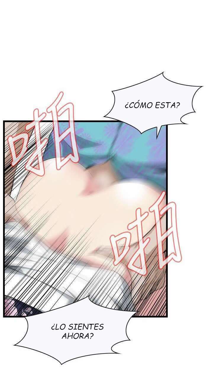 Take a Peek Capitulo 72 página 53