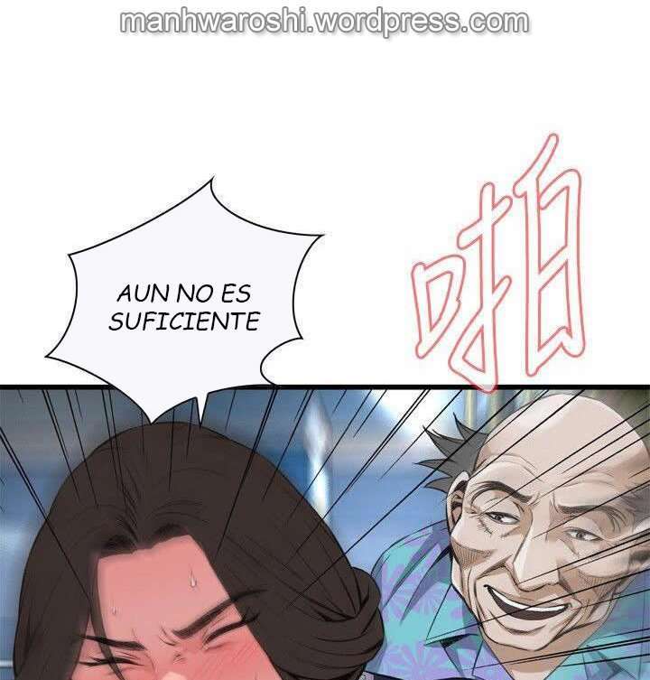Take a Peek Capitulo 72 página 54