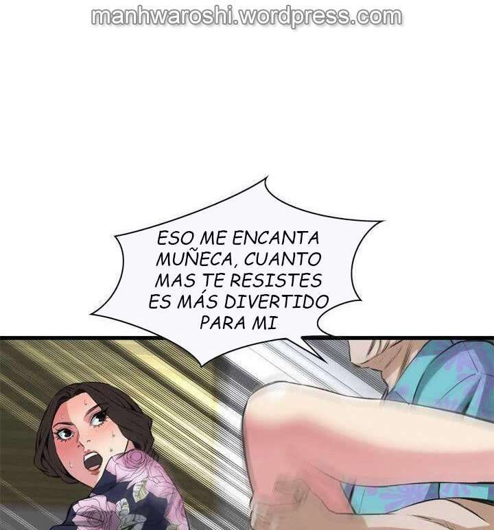 Take a Peek Capitulo 72 página 56