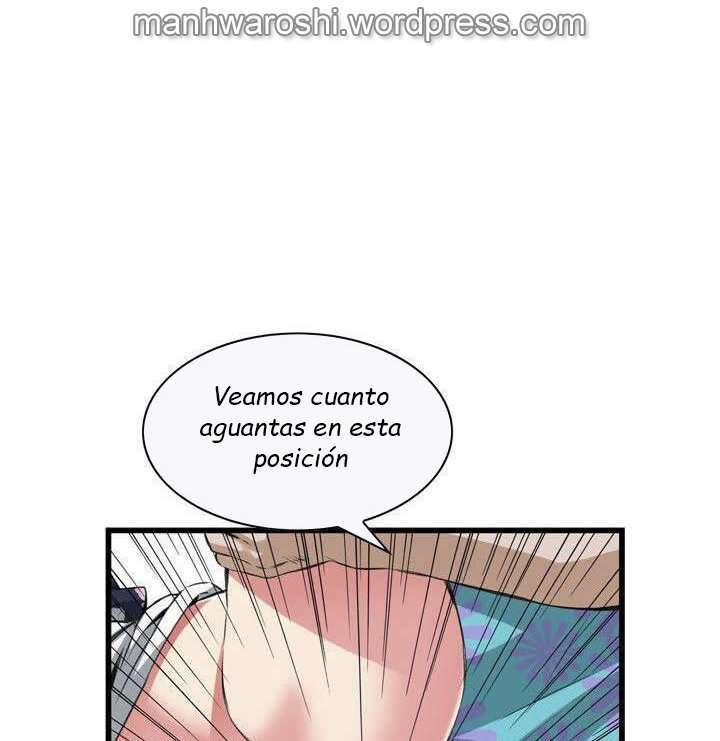 Take a Peek Capitulo 72 página 58
