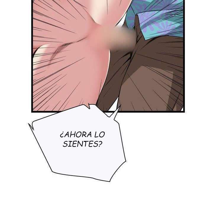 Take a Peek Capitulo 72 página 59