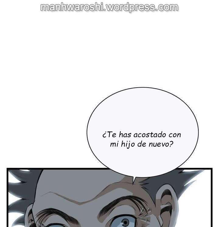 Take a Peek Capitulo 72 página 6