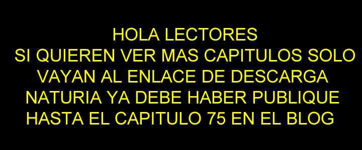 Take a Peek Capitulo 72 página 71