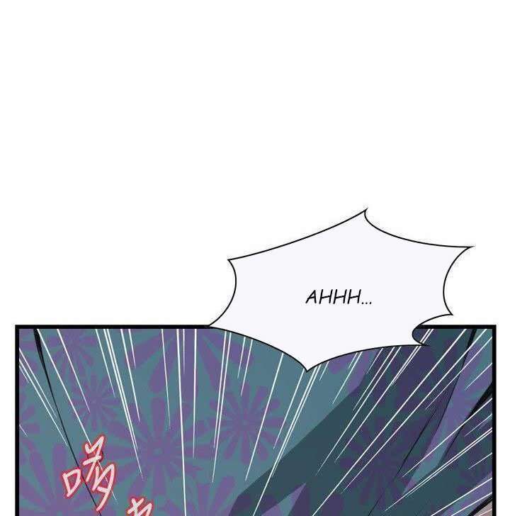 Take a Peek Capitulo 73 página 20