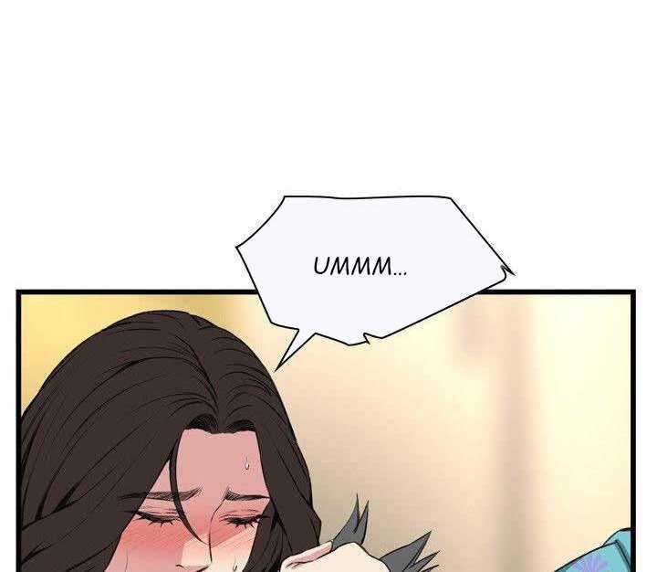 Take a Peek Capitulo 73 página 22