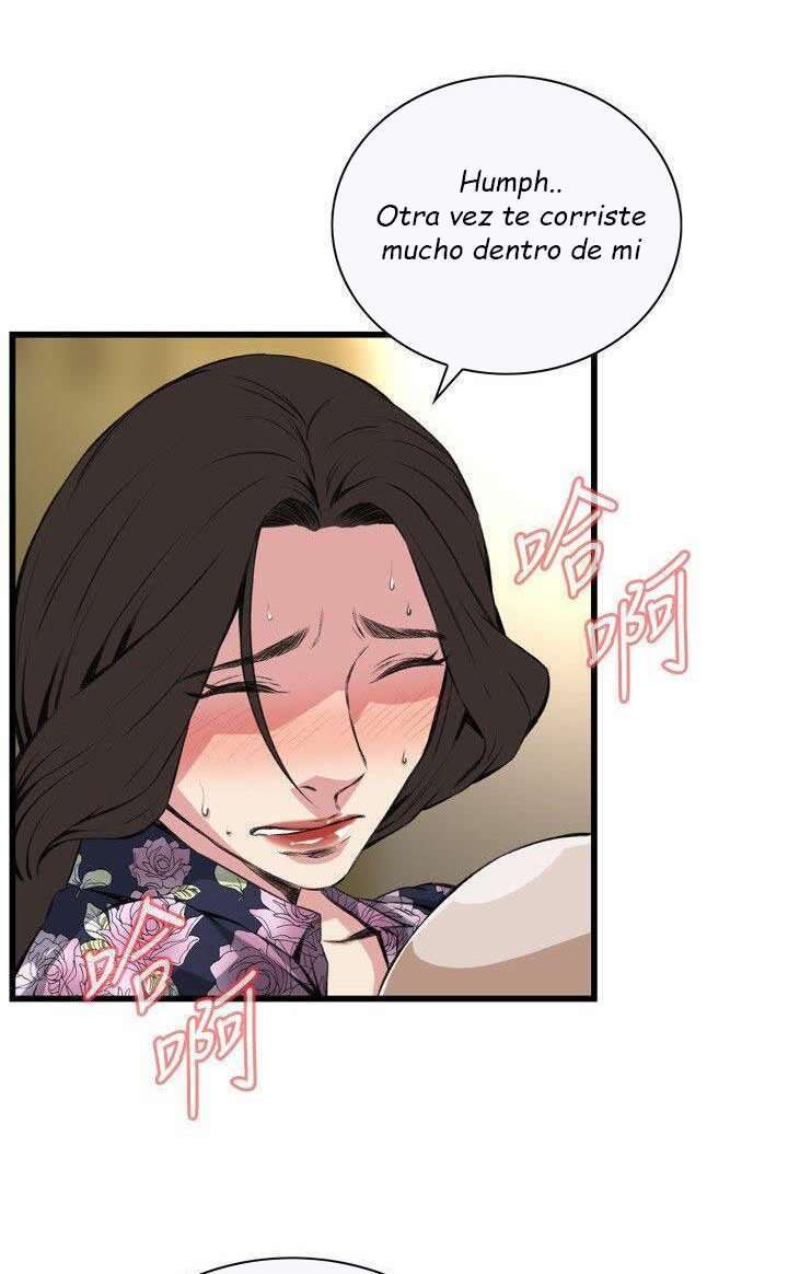 Take a Peek Capitulo 73 página 24