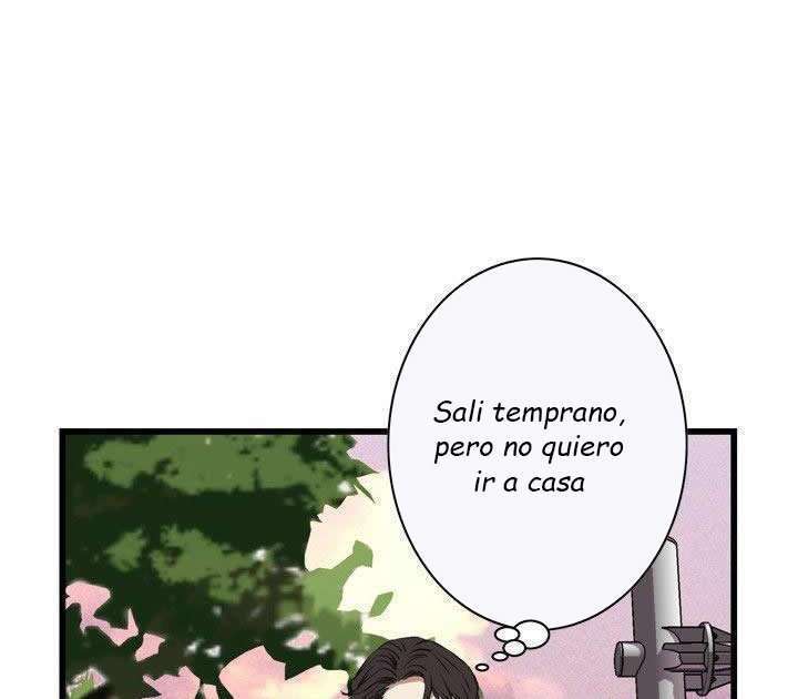 Take a Peek Capitulo 73 página 32