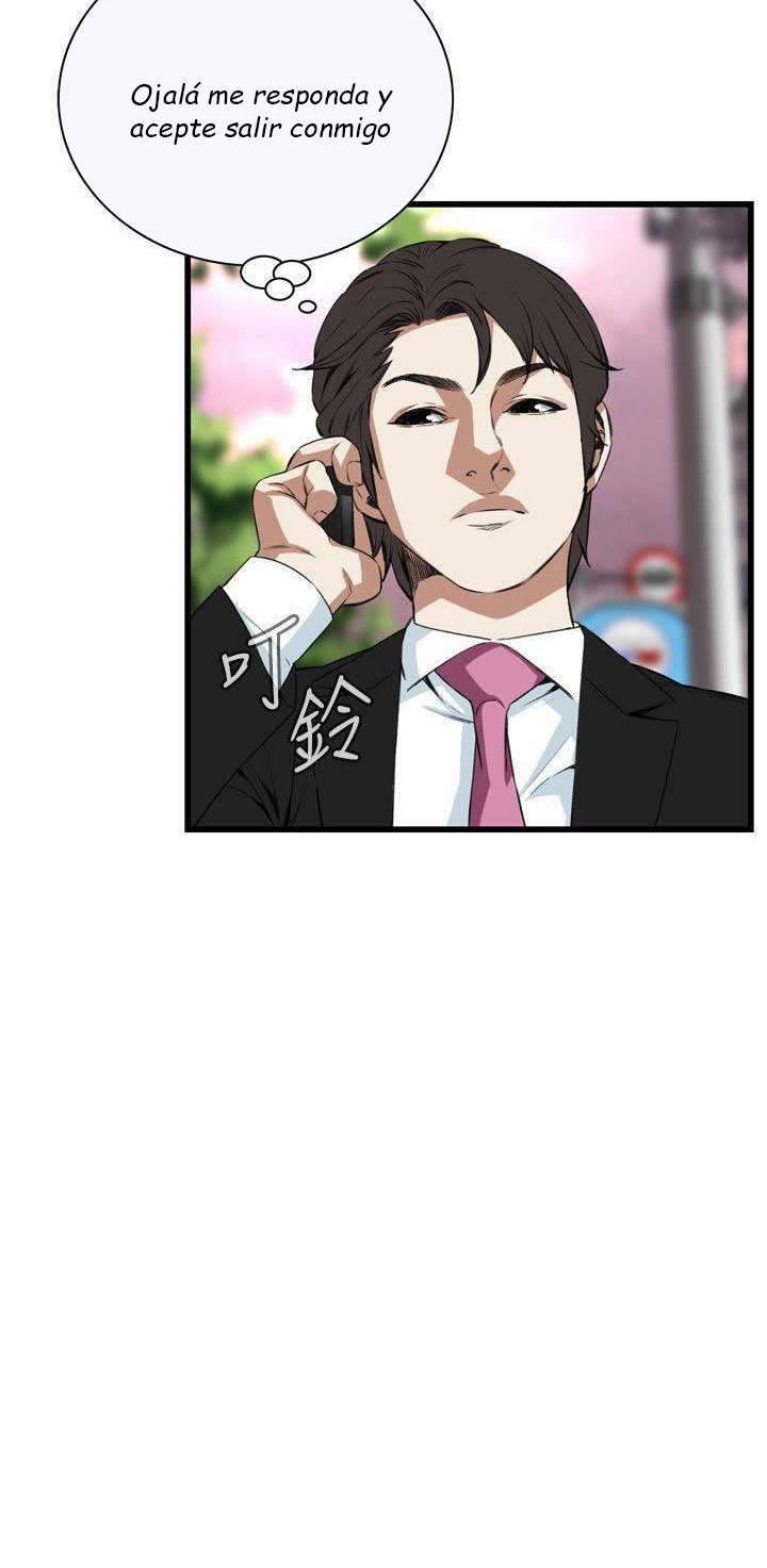 Take a Peek Capitulo 73 página 35