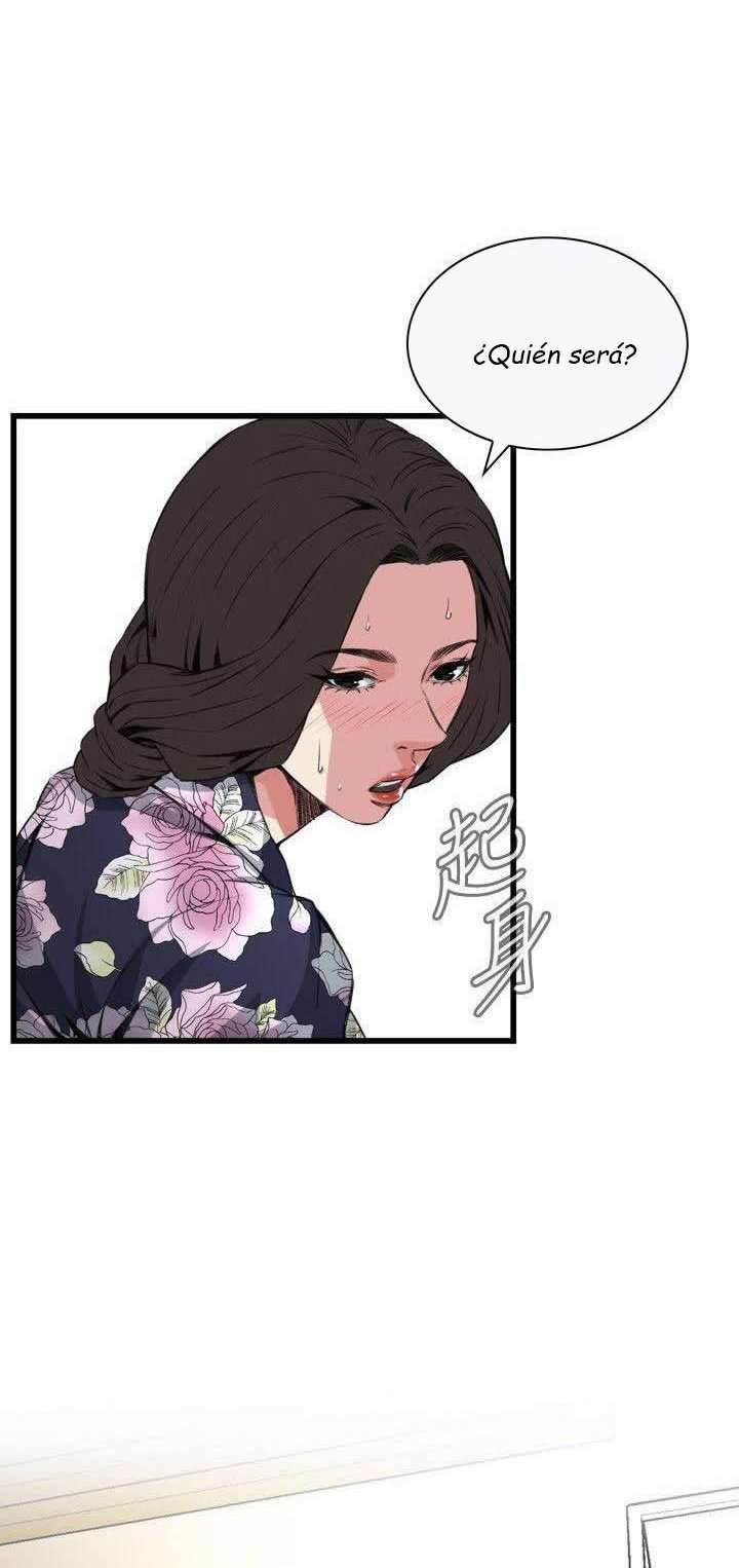 Take a Peek Capitulo 73 página 40