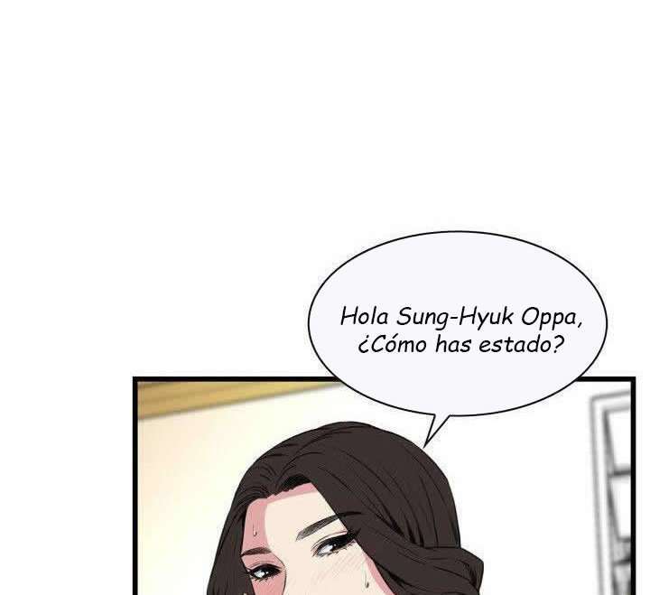 Take a Peek Capitulo 73 página 42