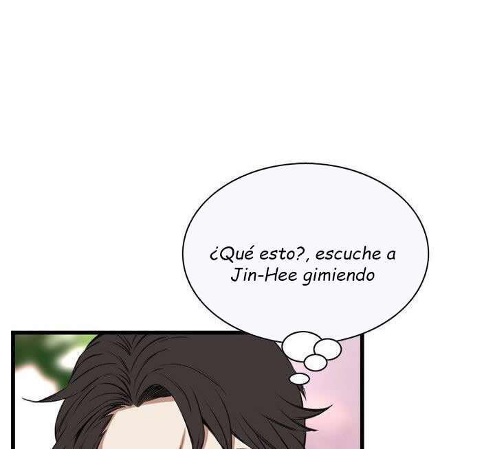 Take a Peek Capitulo 73 página 52