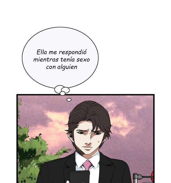 Take a Peek Capitulo 73 página 54