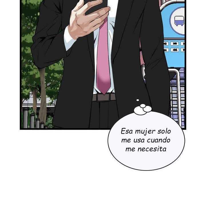 Take a Peek Capitulo 73 página 55