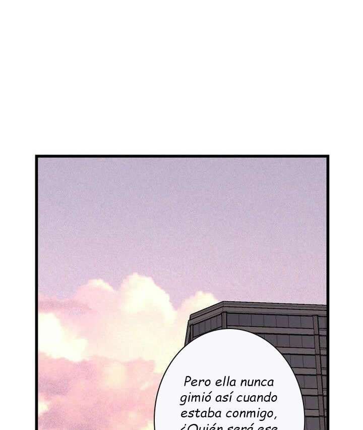 Take a Peek Capitulo 73 página 56