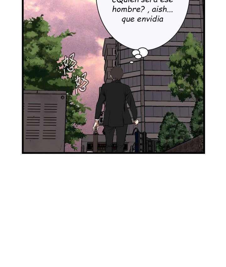 Take a Peek Capitulo 73 página 57