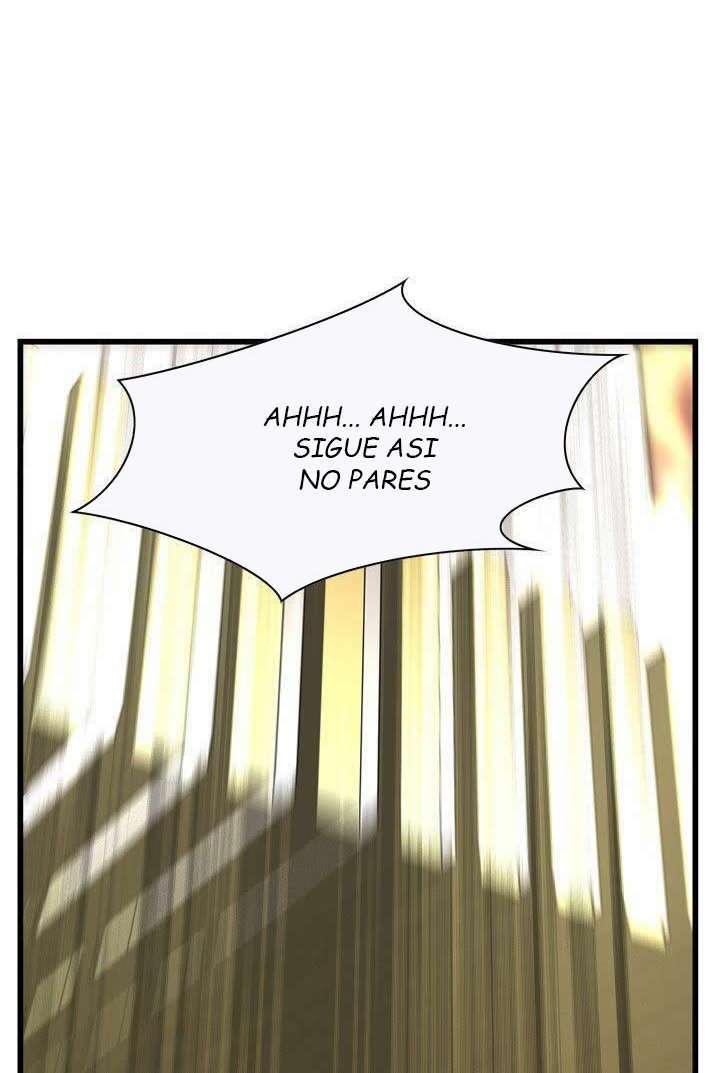 Take a Peek Capitulo 73 página 6