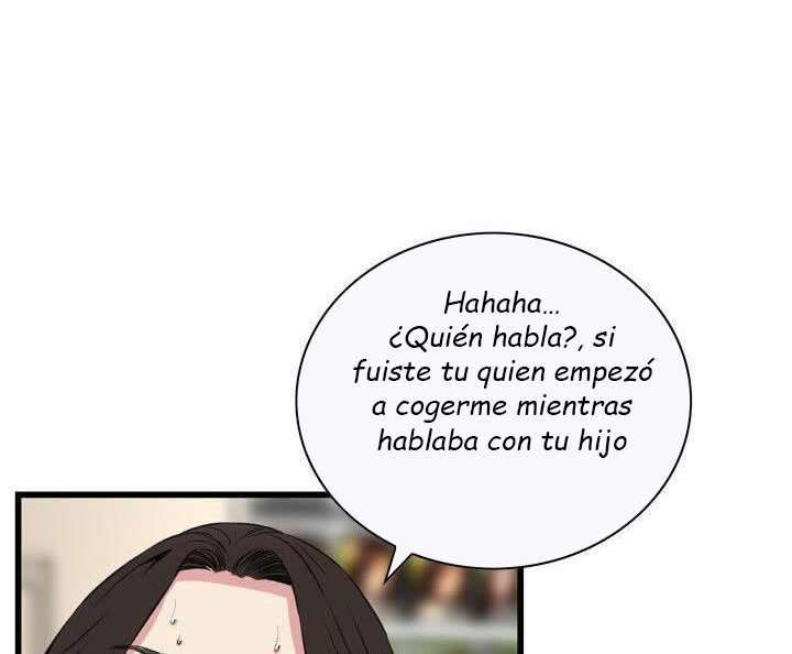 Take a Peek Capitulo 73 página 60