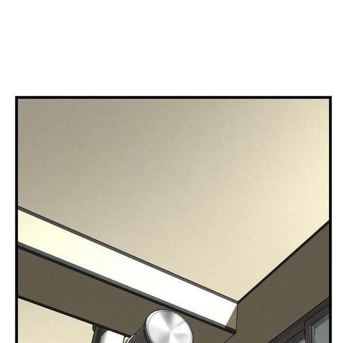 Take a Peek Capitulo 73 página 66