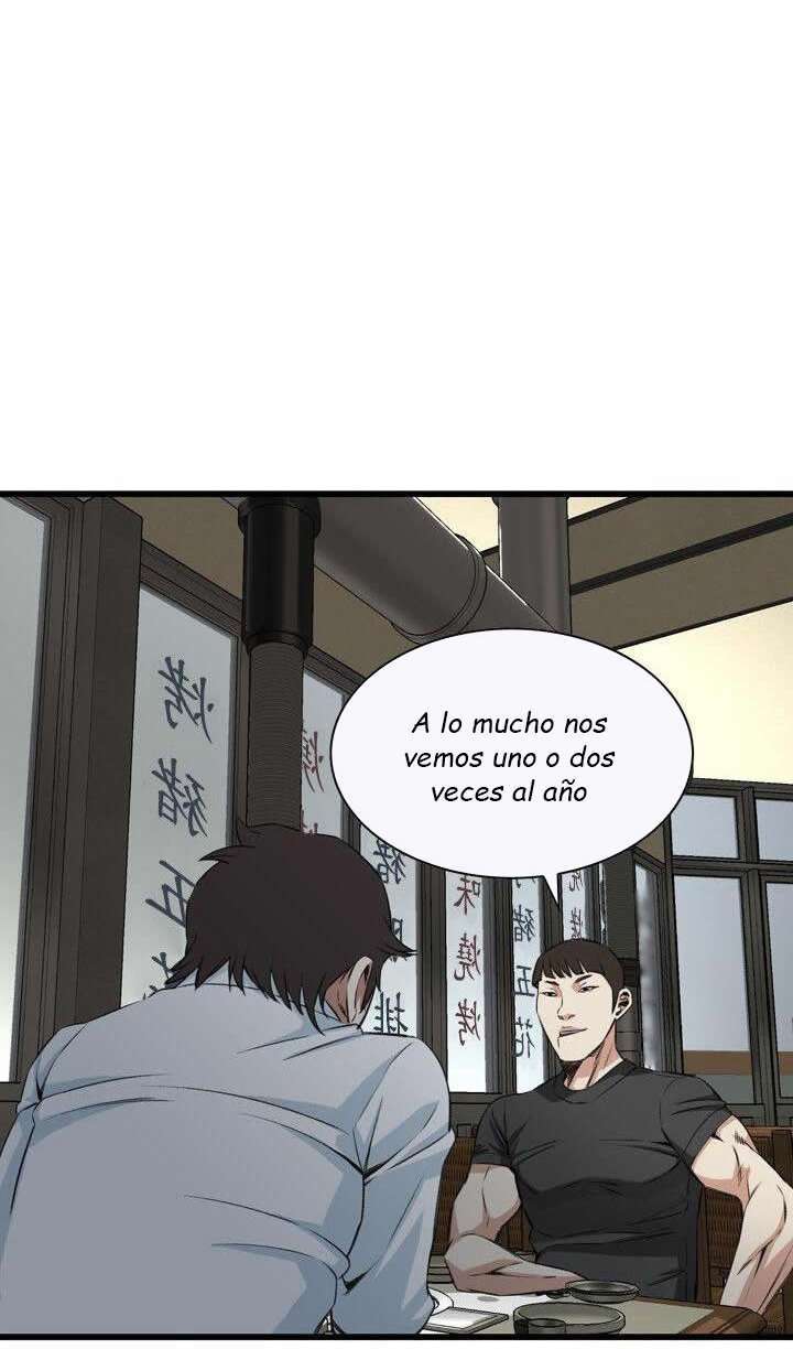 Take a Peek Capitulo 73 página 68