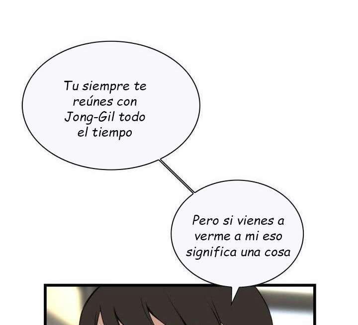 Take a Peek Capitulo 73 página 70