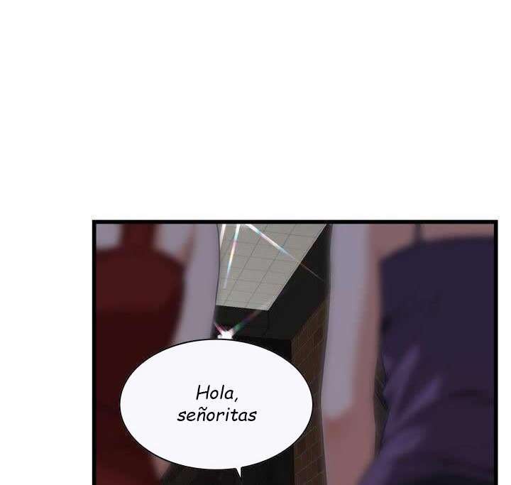 Take a Peek Capitulo 73 página 80