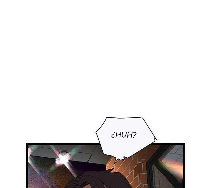Take a Peek Capitulo 73 página 82