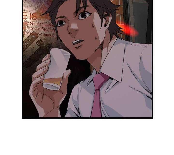 Take a Peek Capitulo 73 página 83