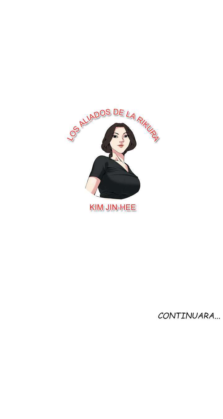 Take a Peek Capitulo 73 página 85