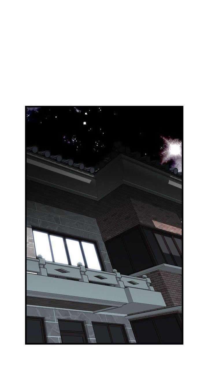 Take a Peek Capitulo 74 página 41