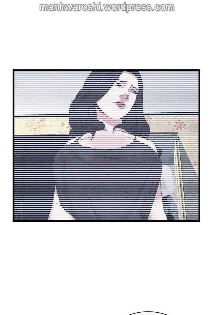 Take a Peek Capitulo 74 página 44