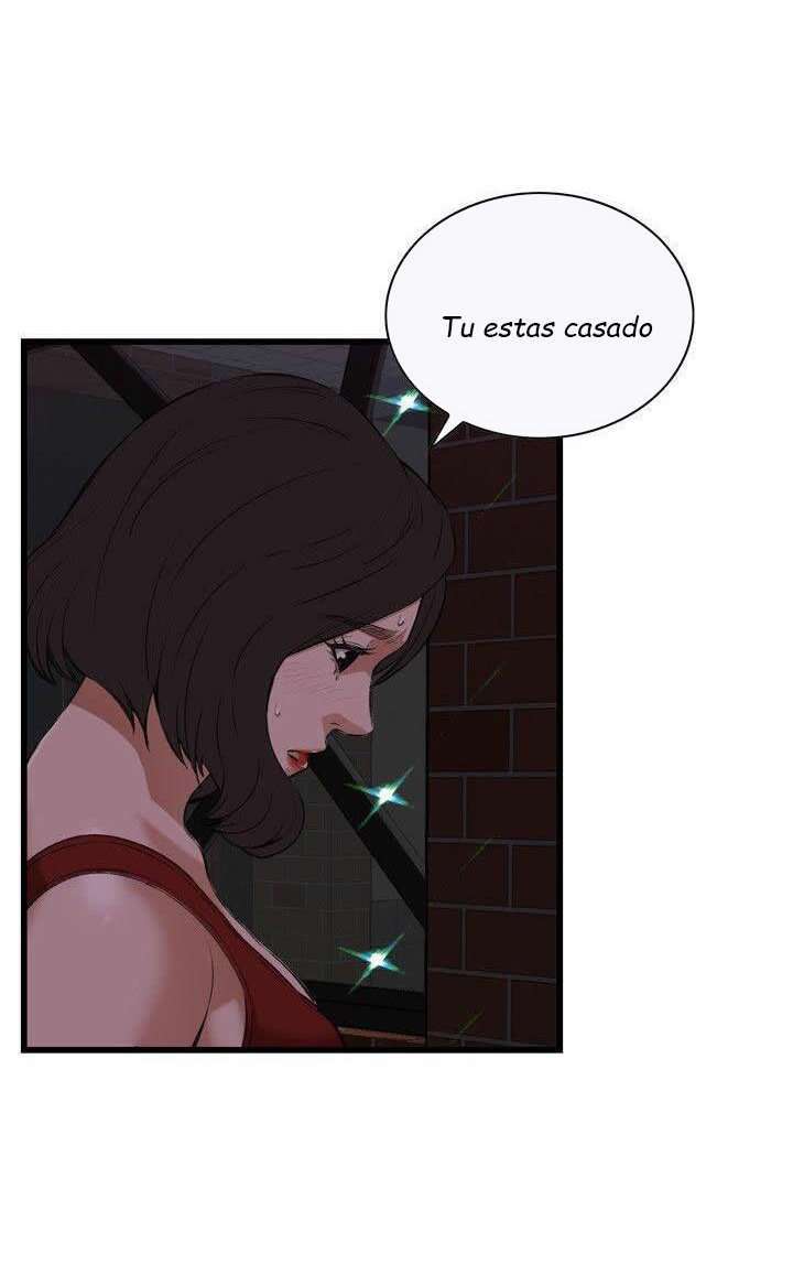 Take a Peek Capitulo 74 página 55