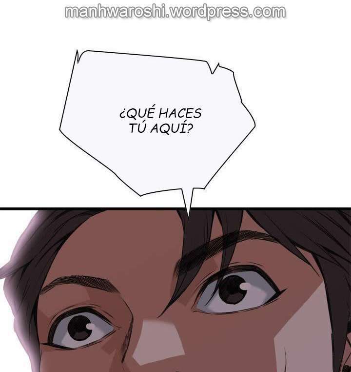 Take a Peek Capitulo 74 página 6